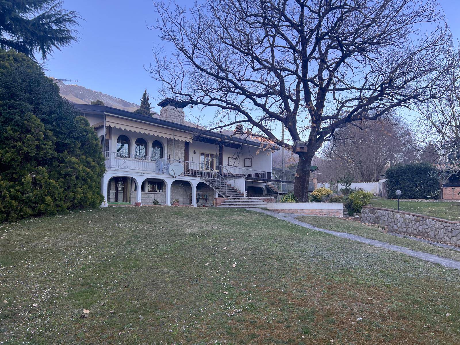 Casa singola in vendita a Aviano, Marsure