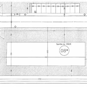 Terreno edificabile in vendita a Aviano