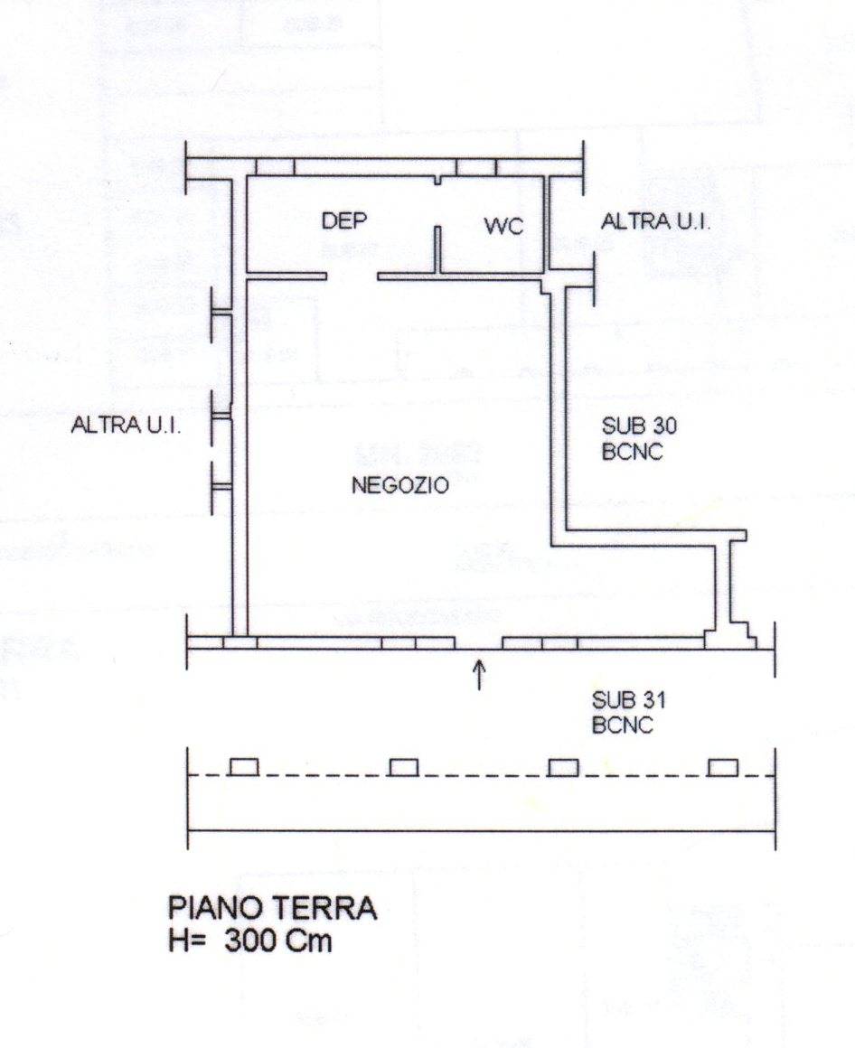 immagine annuncio 5 di 6