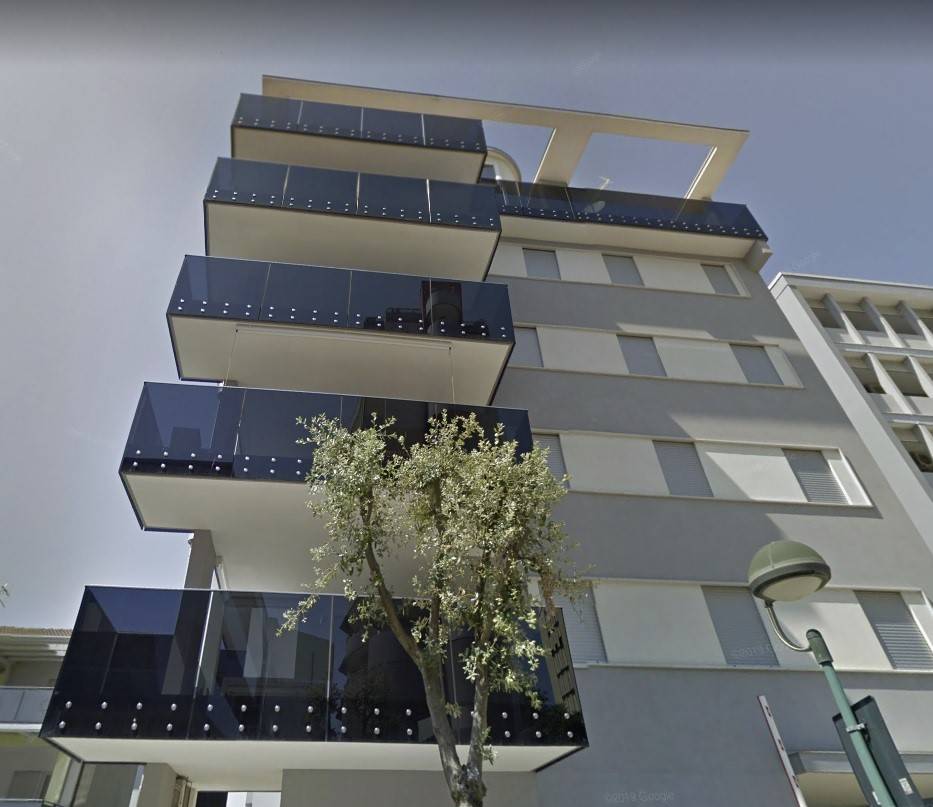 Attico in vendita a Lignano Sabbiadoro