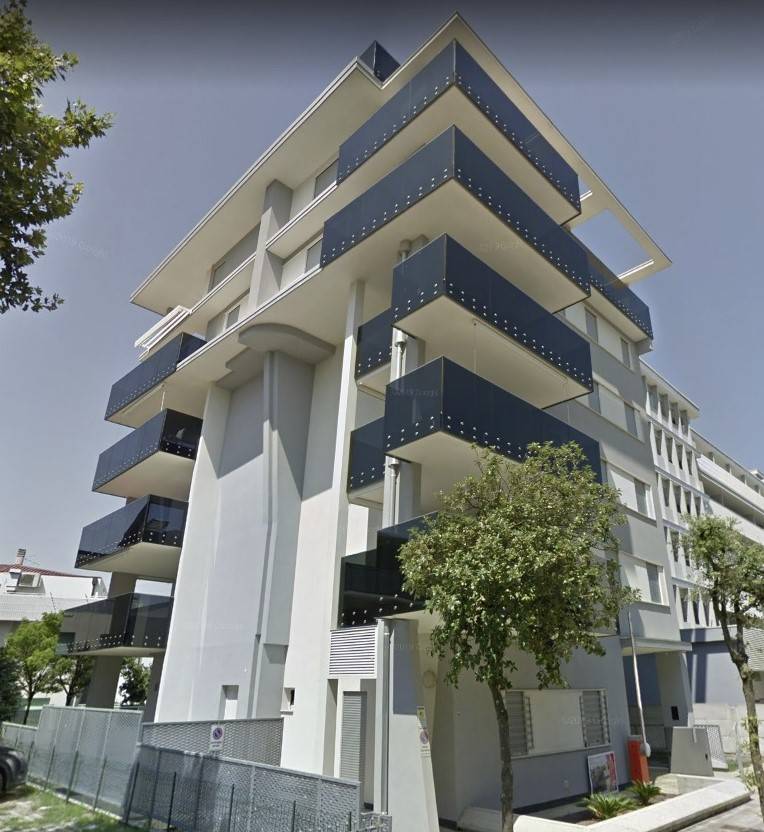 Attico in vendita a Lignano Sabbiadoro