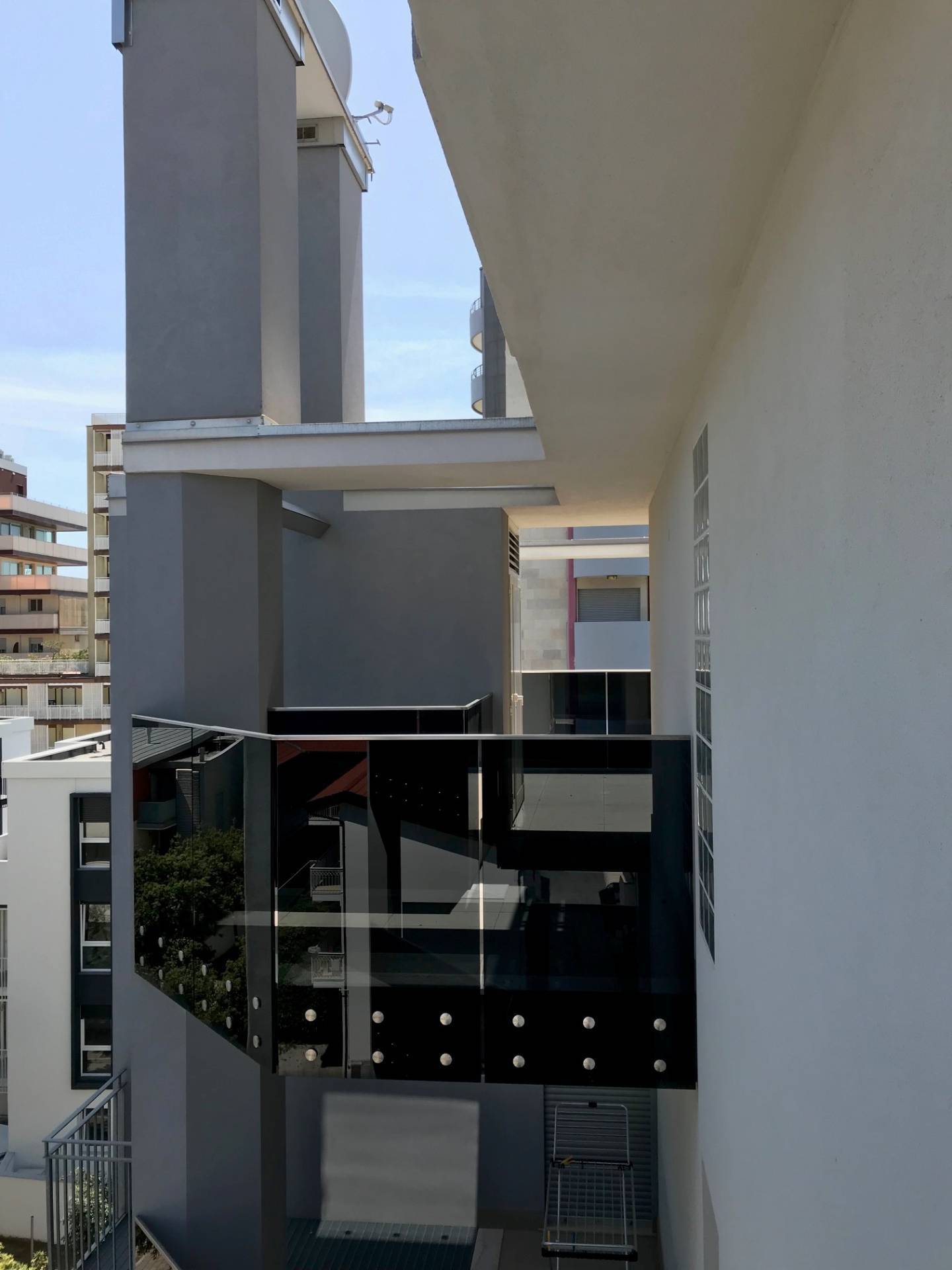 Attico in vendita a Lignano Sabbiadoro