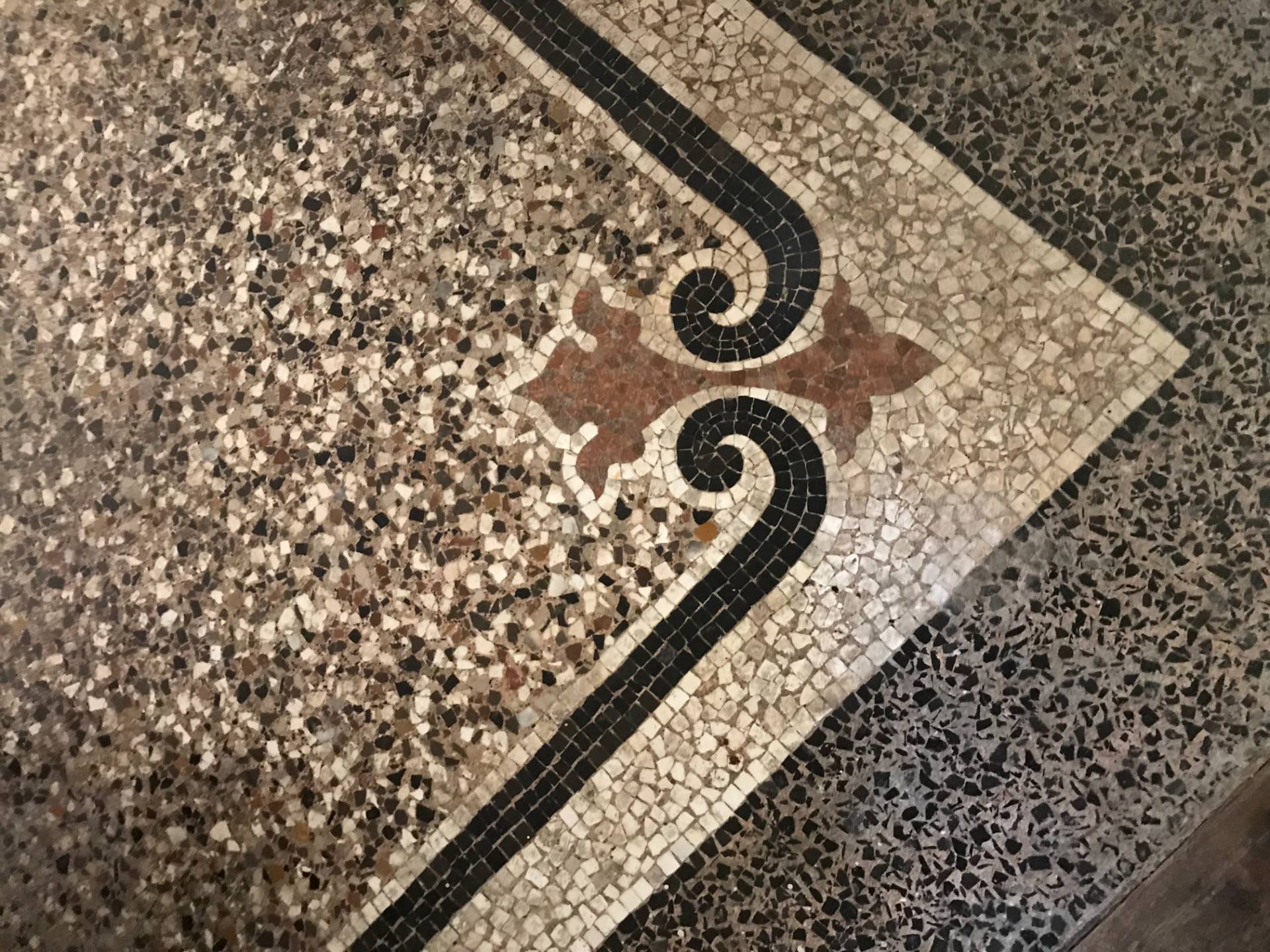 Villa in vendita a Aviano