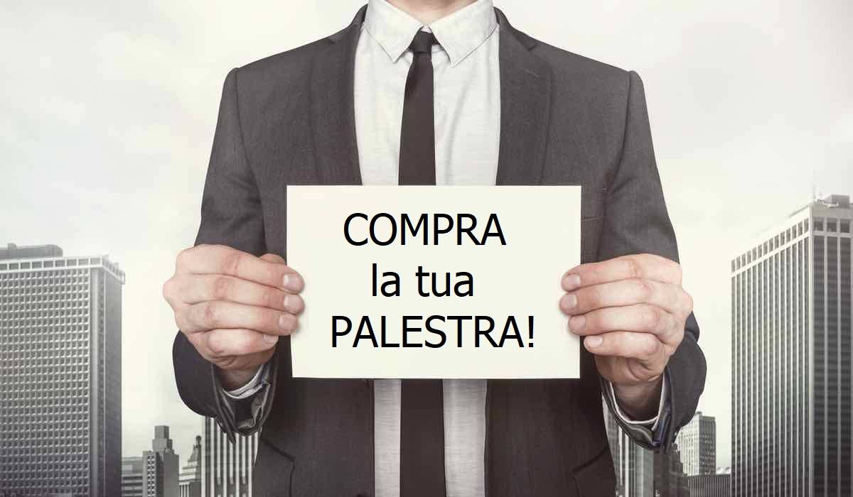 Locale commerciale in vendita a Pordenone