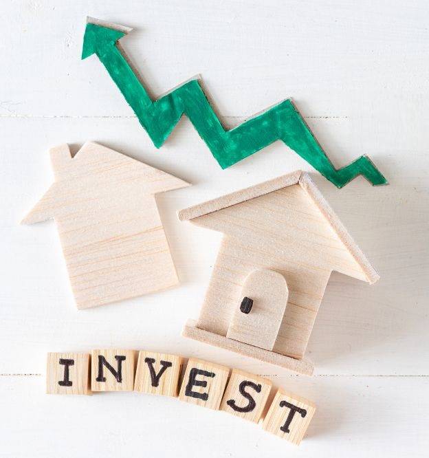 Locale commerciale in vendita a Pordenone