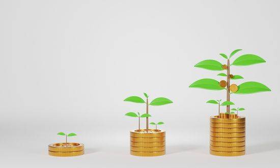 Locale commerciale in vendita a Pordenone