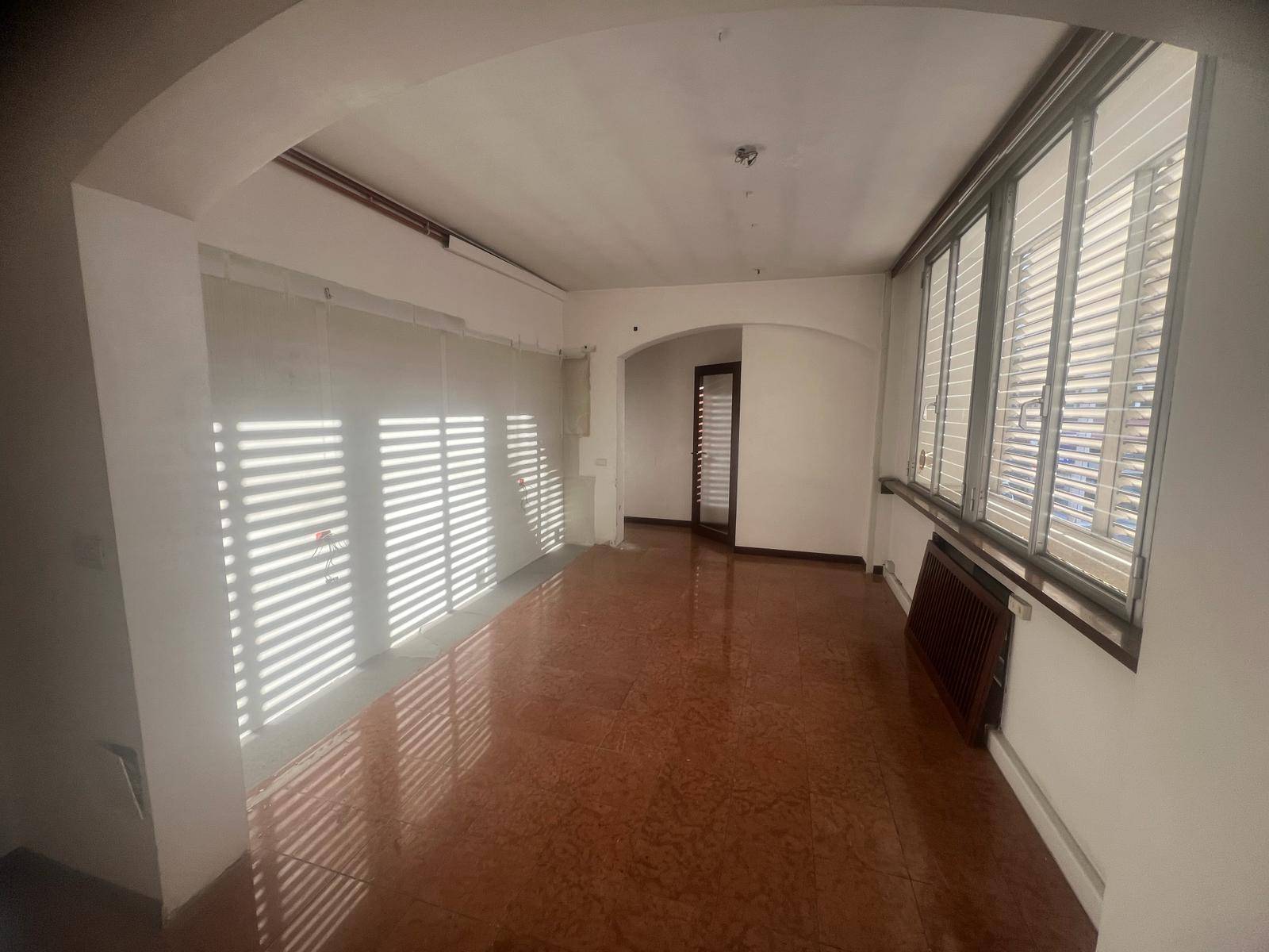 Studio/Ufficio in vendita a Pordenone, Centro