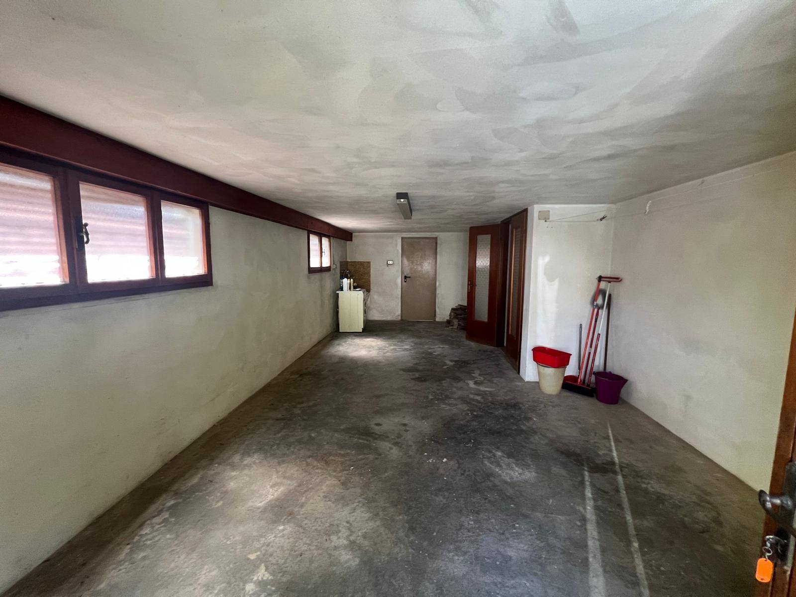 Casa Indipendente in vendita a Sesto al Reghena, Bagnarola