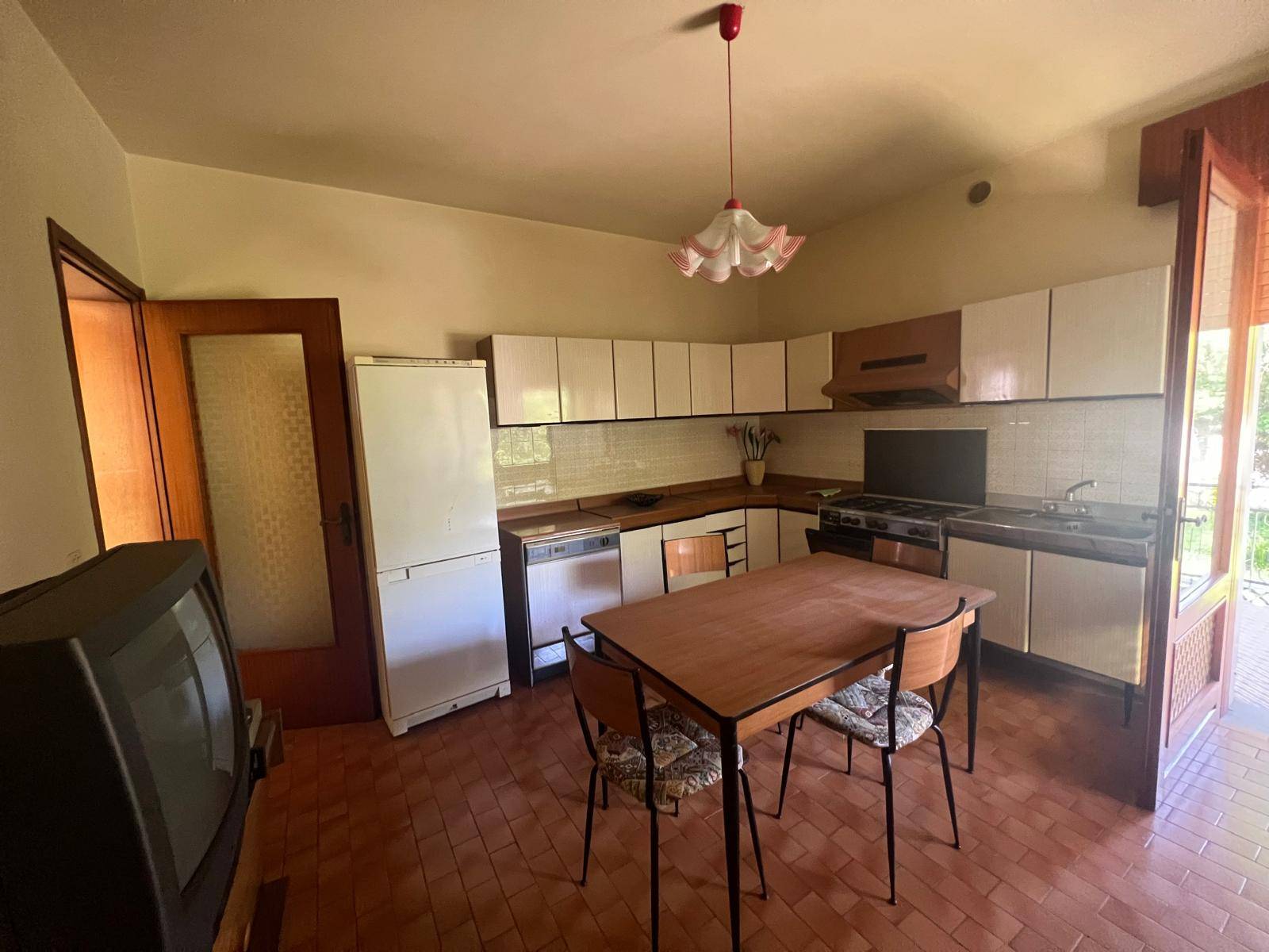 Casa Indipendente in vendita a Sesto al Reghena, Bagnarola