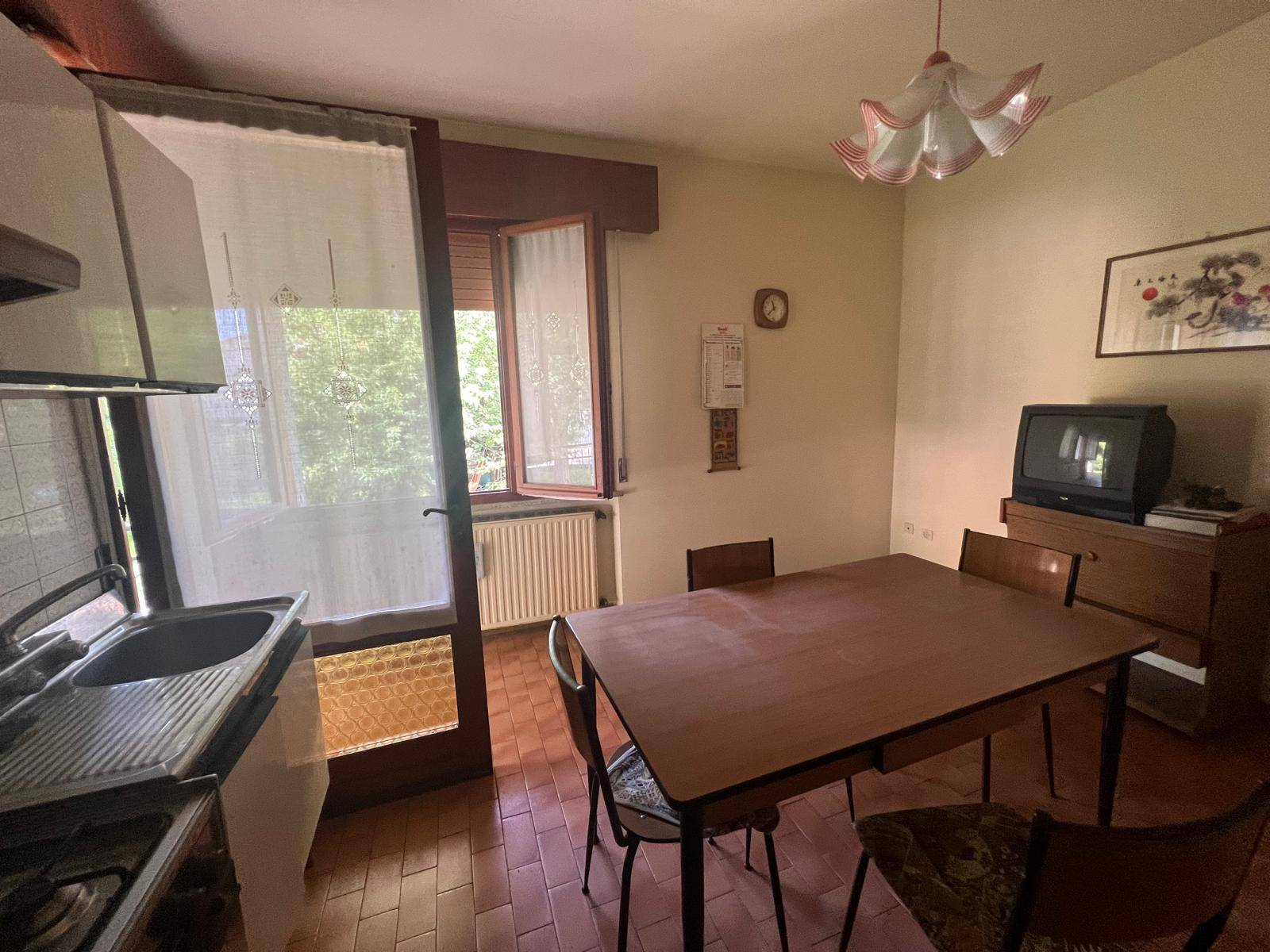 Casa Indipendente in vendita a Sesto al Reghena, Bagnarola