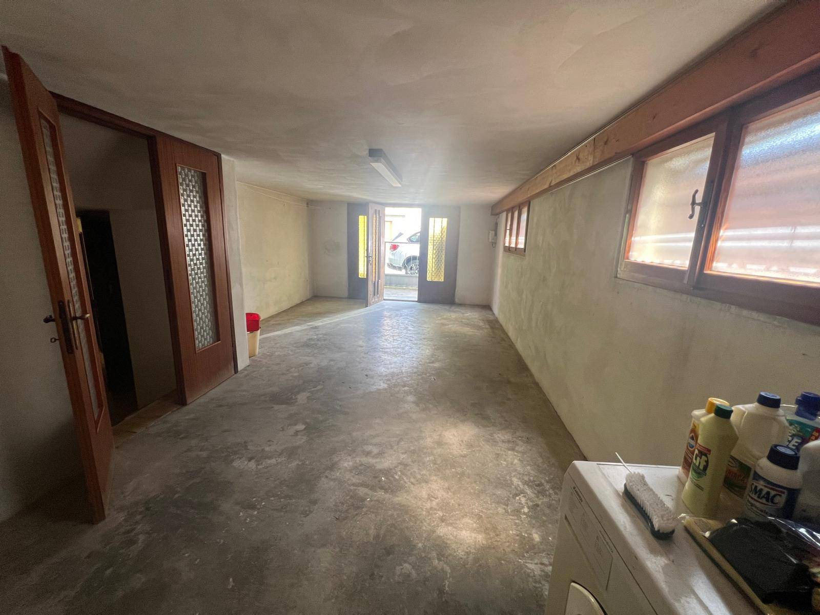 Casa Indipendente in vendita a Sesto al Reghena, Bagnarola