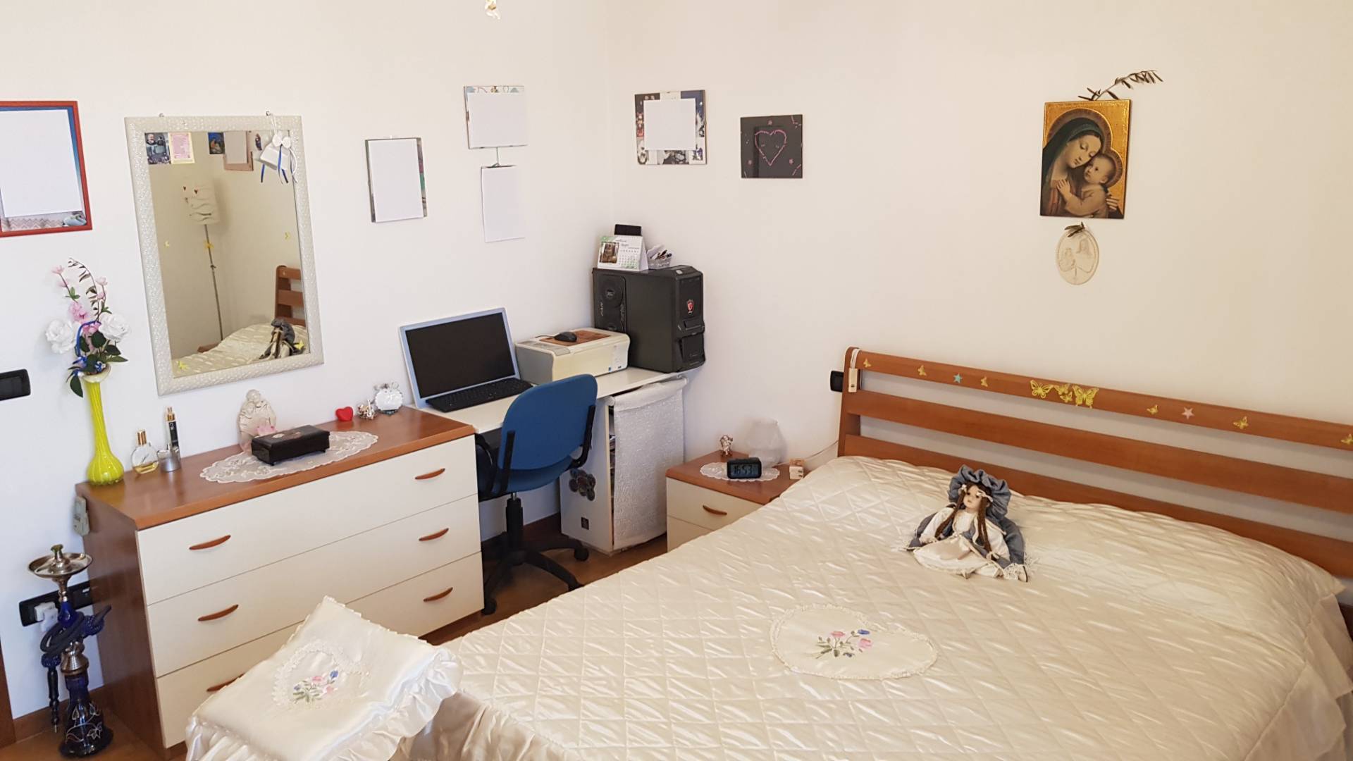 Appartamento in vendita a Annone Veneto