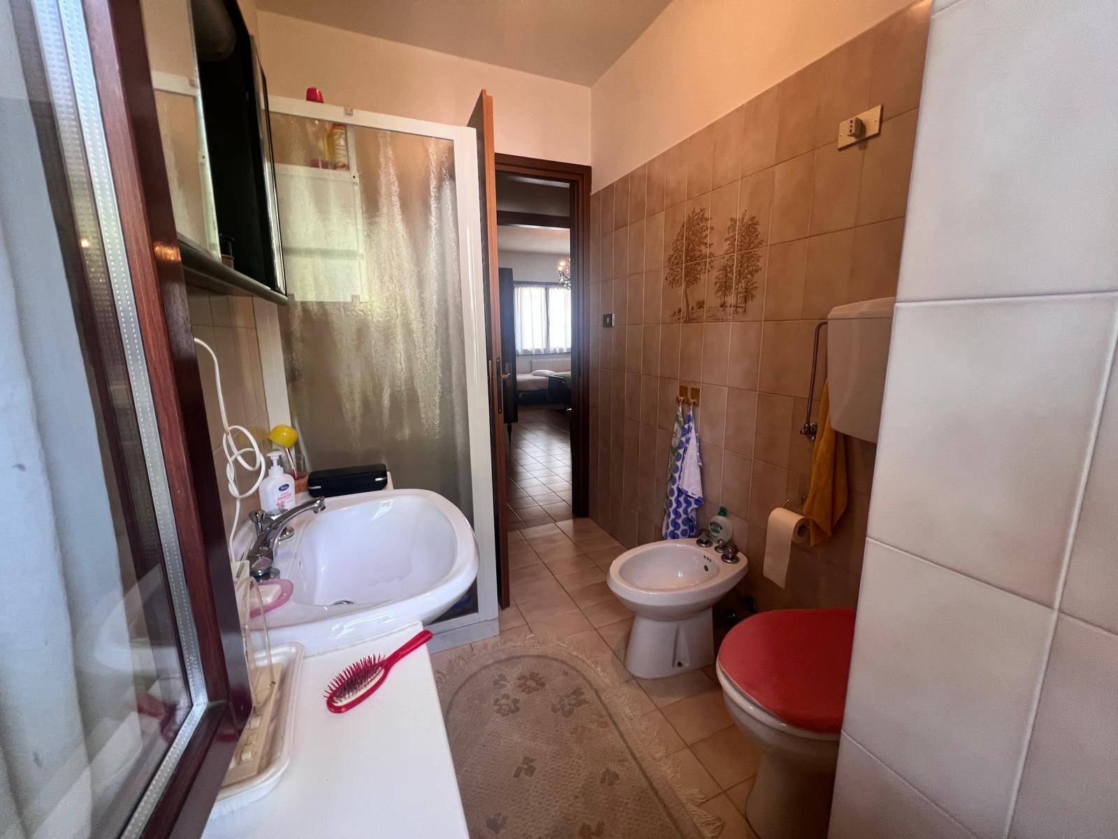 Appartamento in vendita a Cimolais