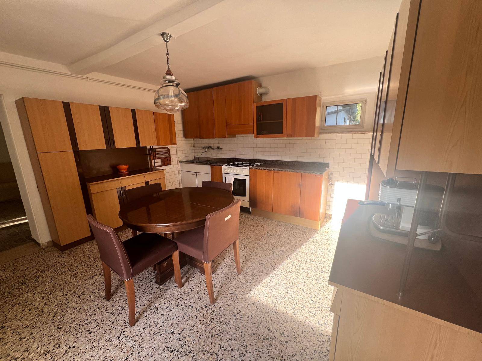 Casa Indipendente in vendita a Aviano, Pedemonte