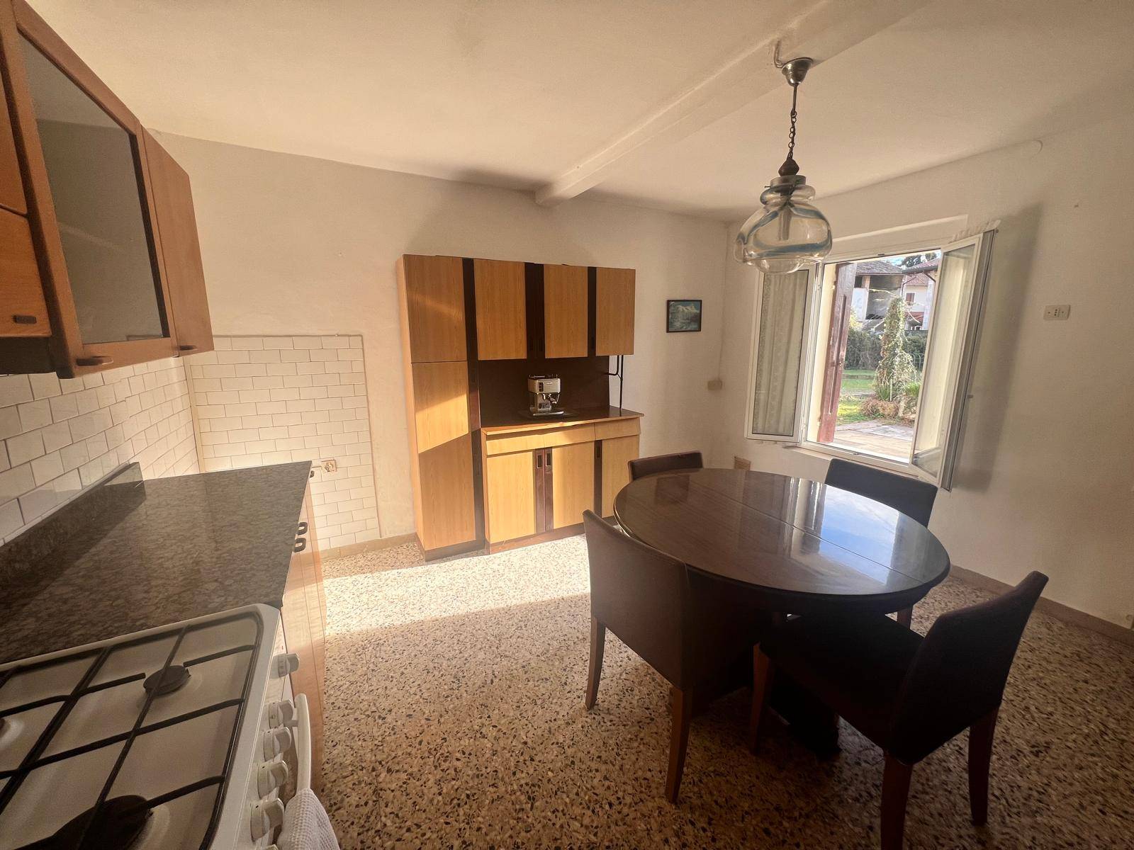 Casa Indipendente in vendita a Aviano, Pedemonte