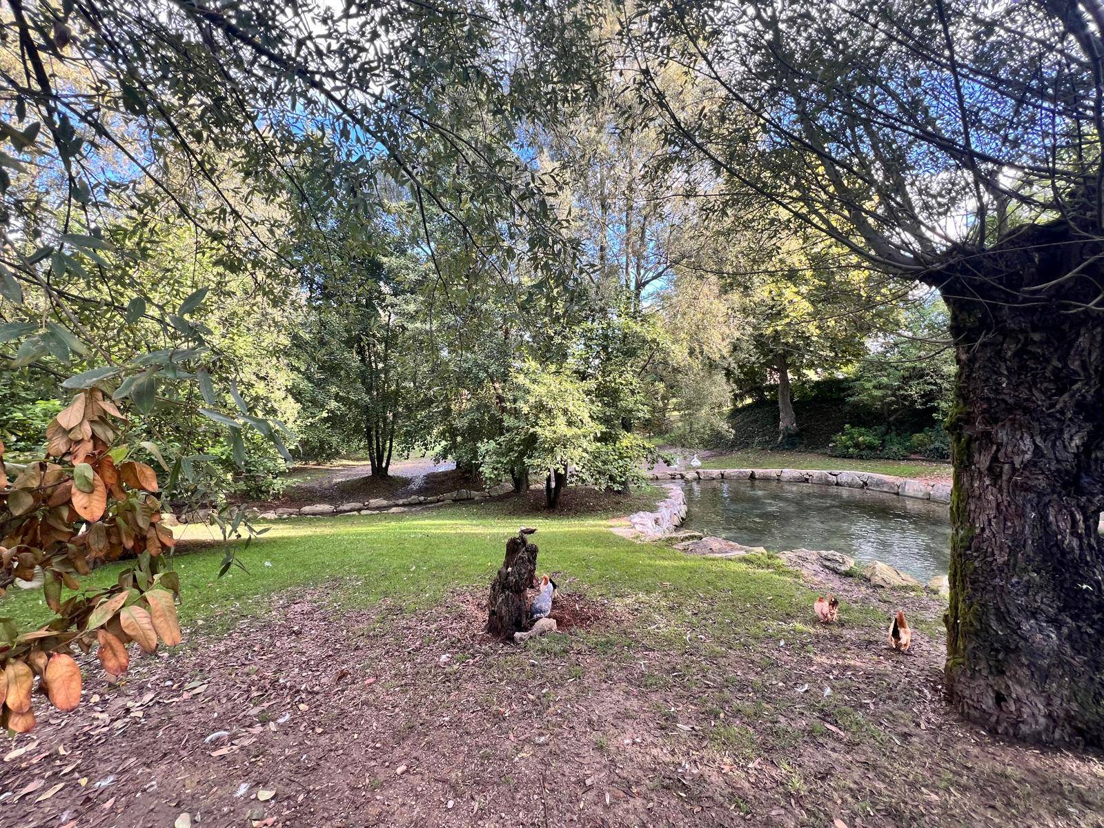 Casa Indipendente in vendita a Fontanafredda, Talmassons
