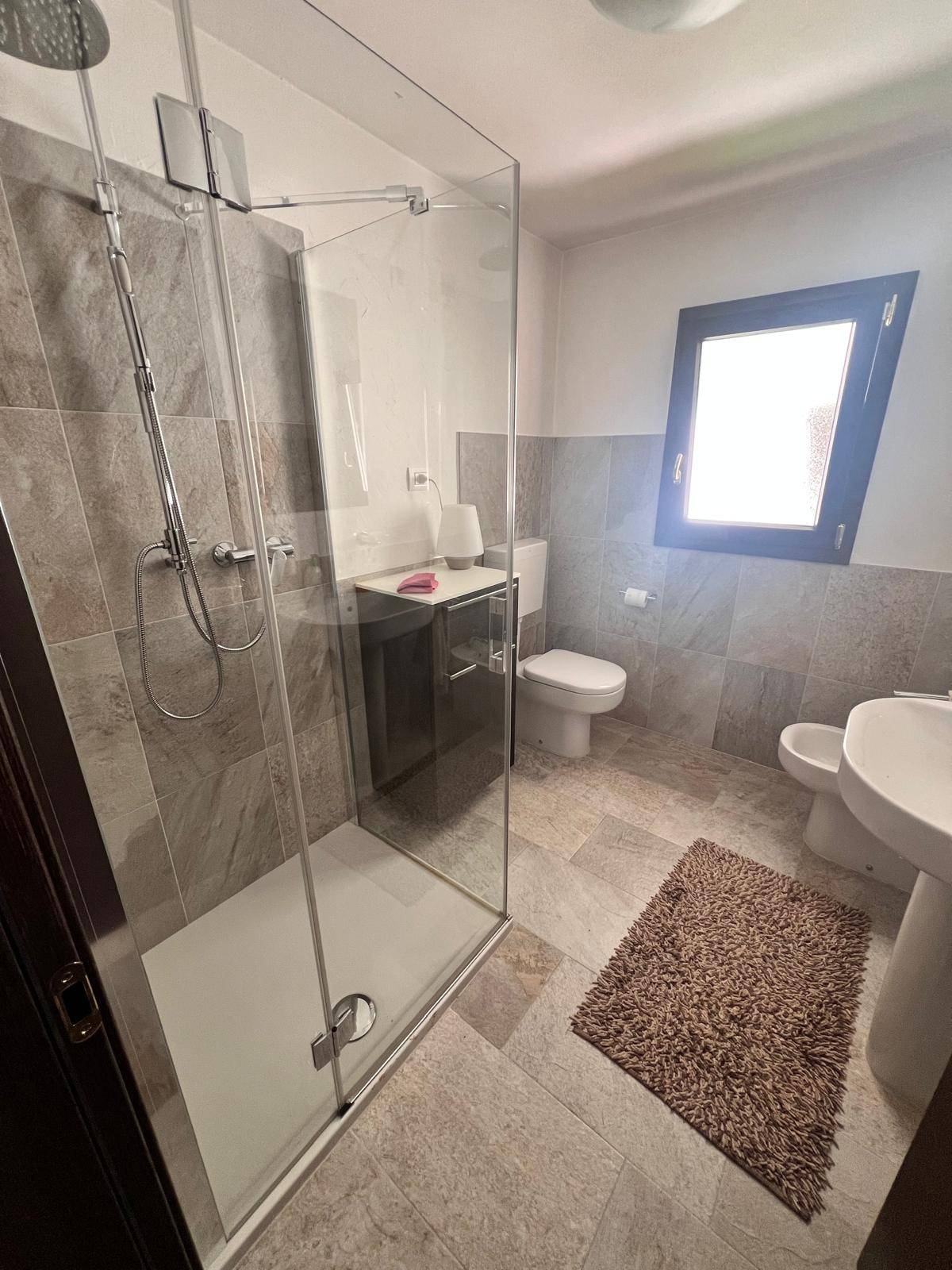 Casa Indipendente in vendita a Fontanafredda, Talmassons