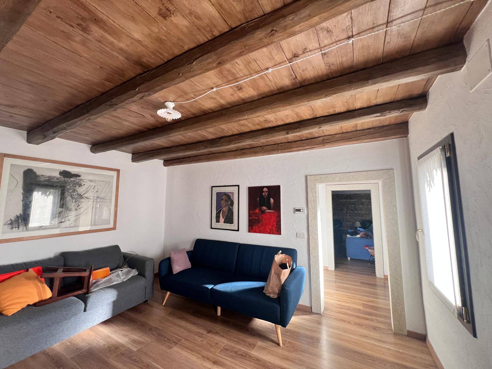 Casa Indipendente in vendita a Fontanafredda, Talmassons