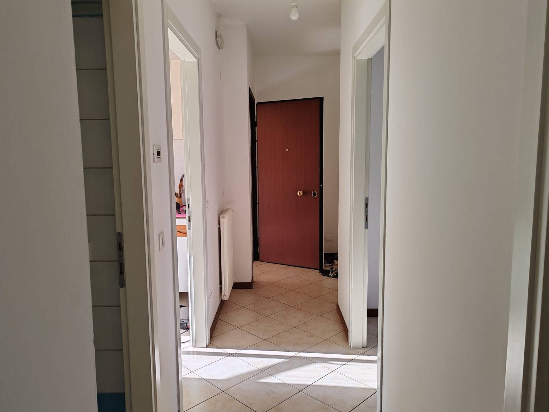 Appartamento in vendita a Azzano Decimo