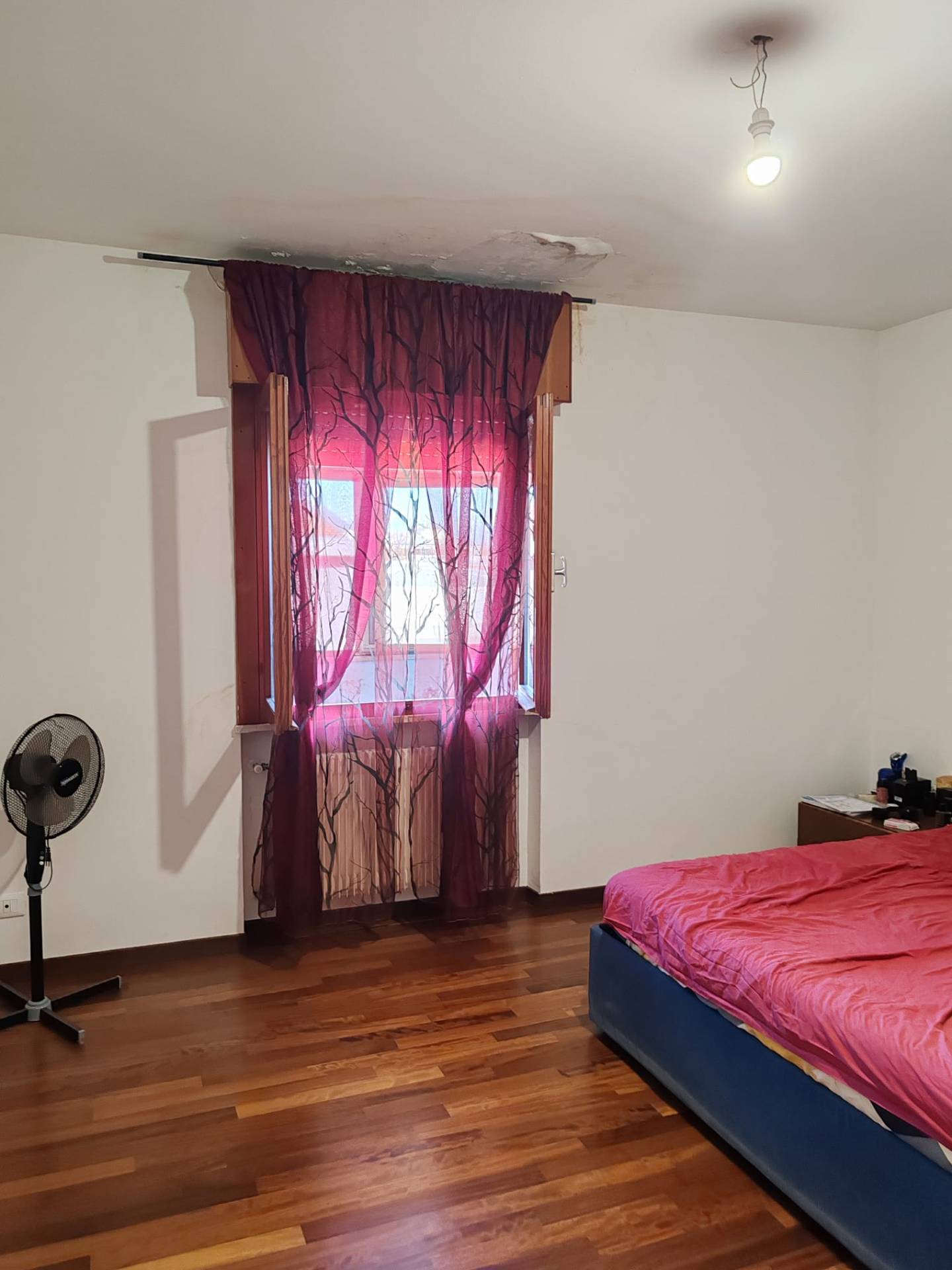 Appartamento in vendita a Azzano Decimo