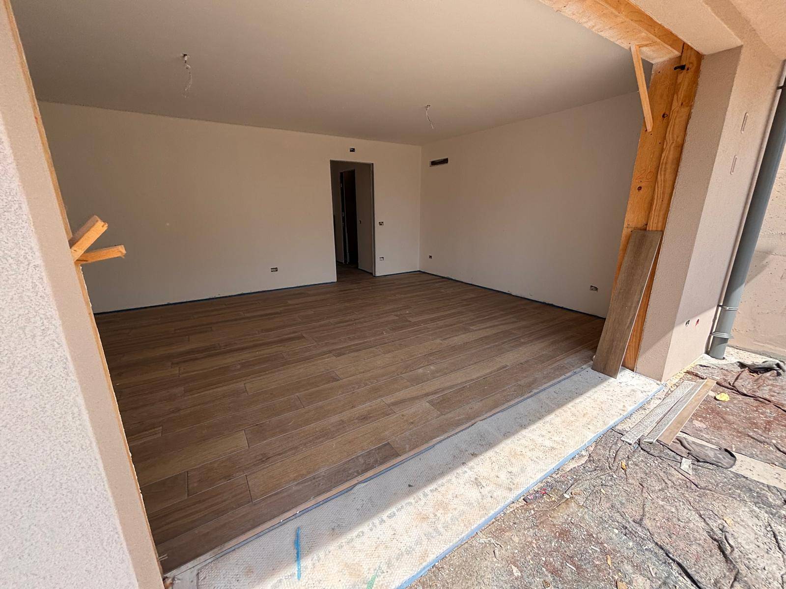 Casa singola in vendita a Roveredo in Piano