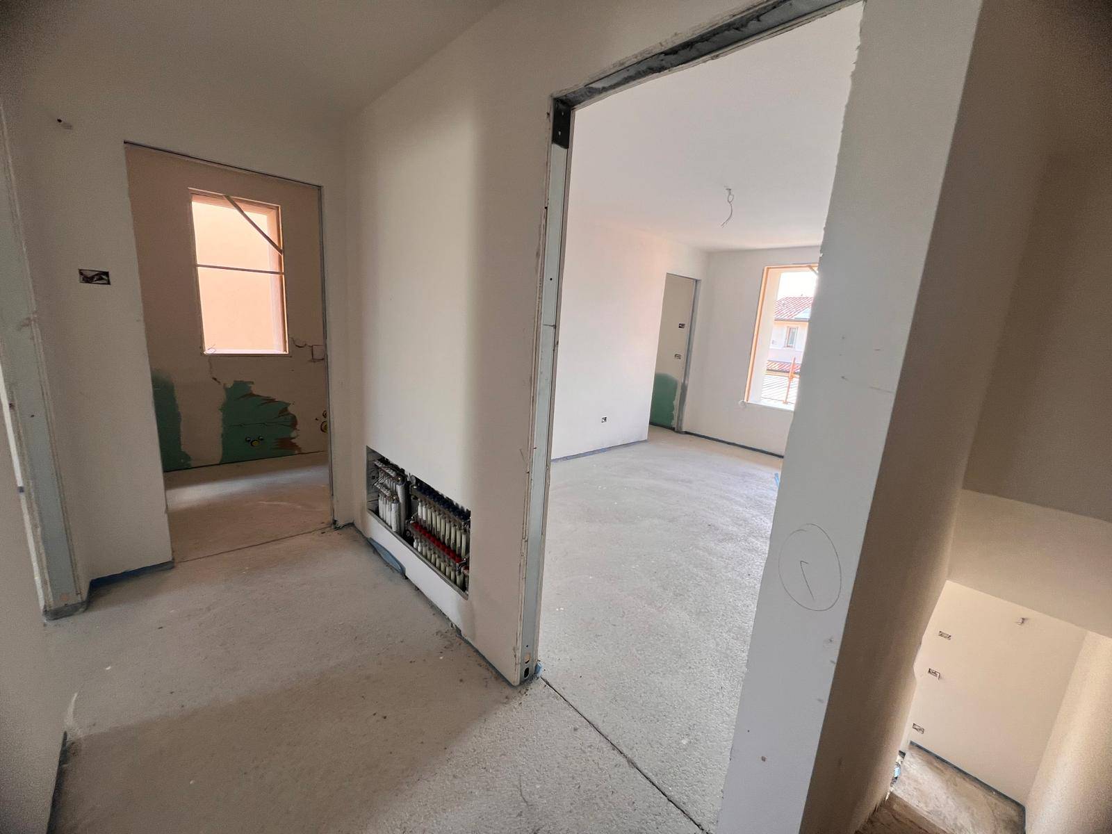 Casa singola in vendita a Roveredo in Piano