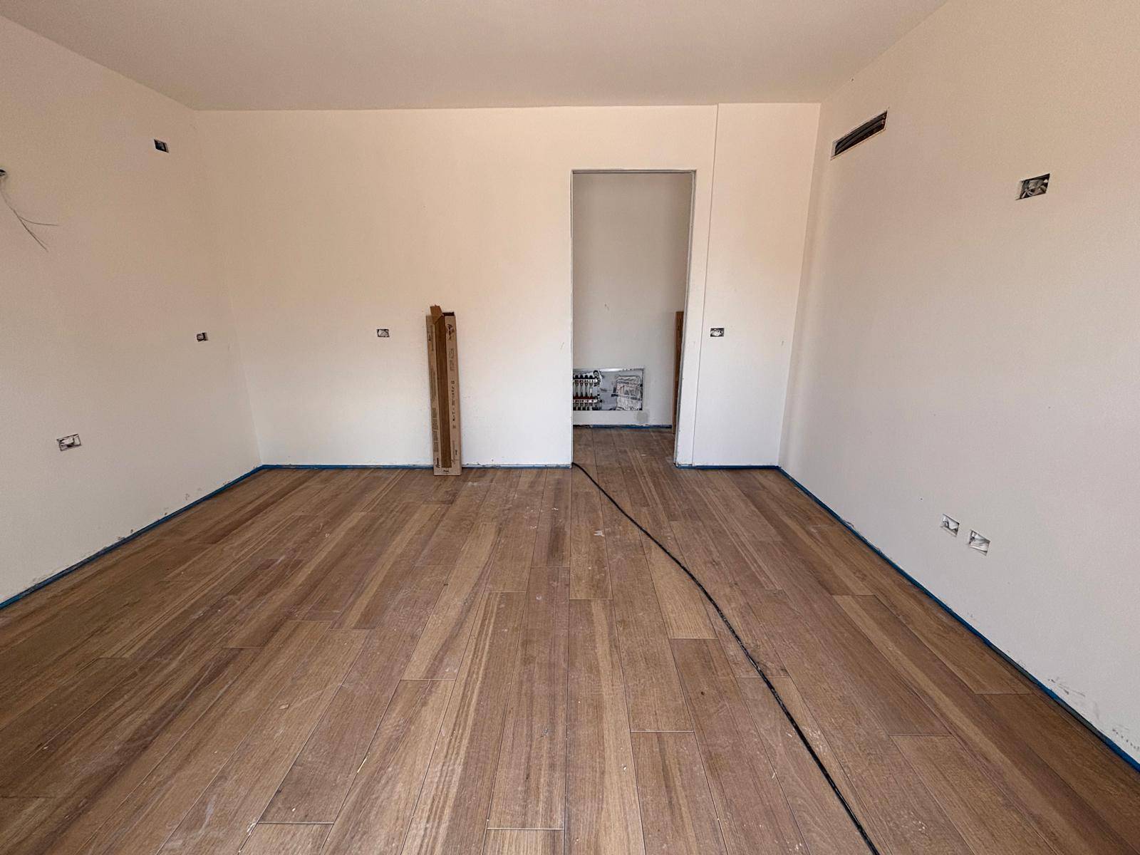 Casa singola in vendita a Roveredo in Piano