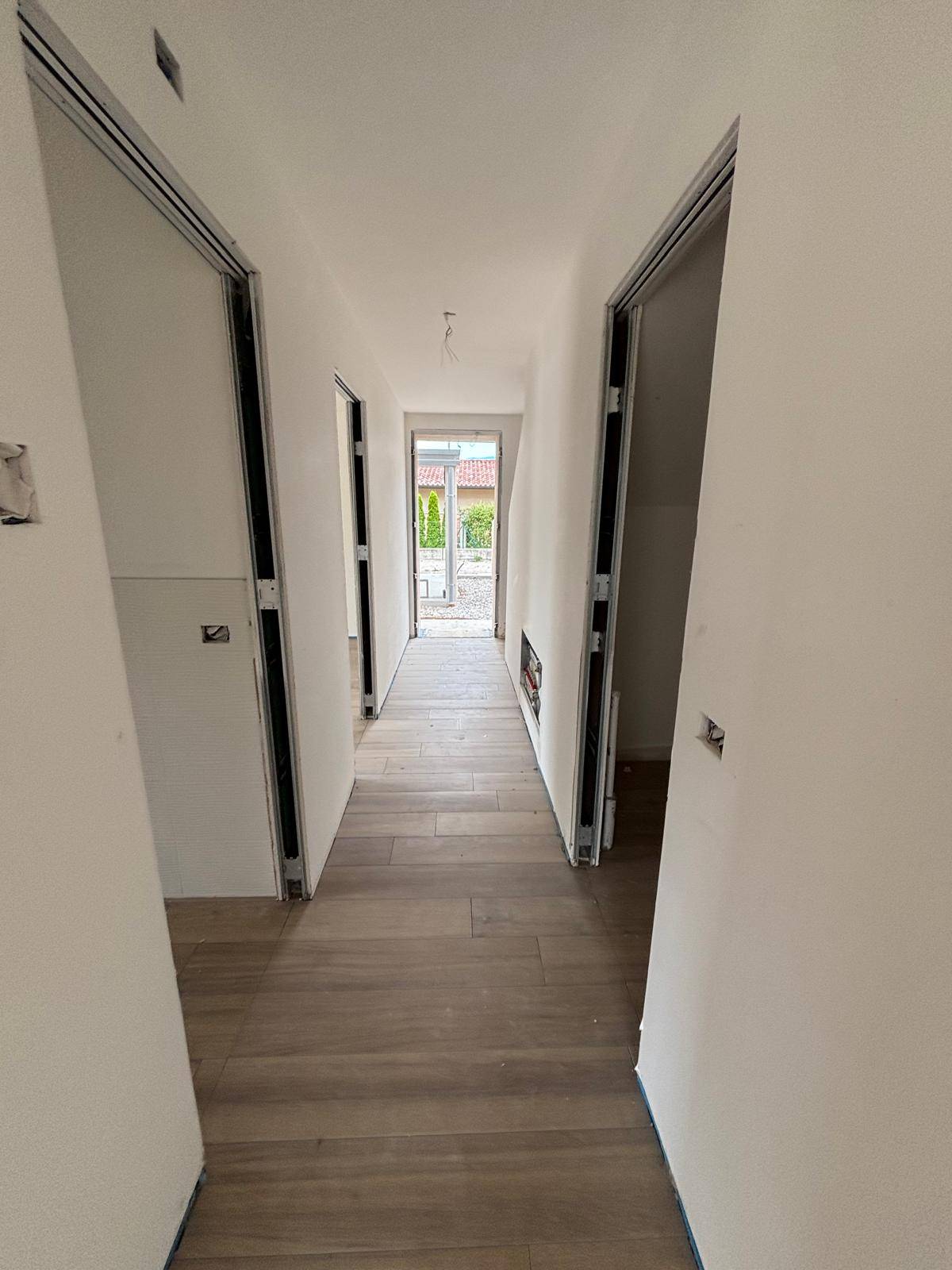 Casa singola in vendita a Roveredo in Piano