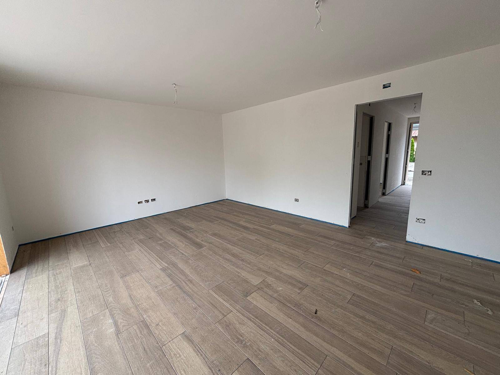 Casa singola in vendita a Roveredo in Piano