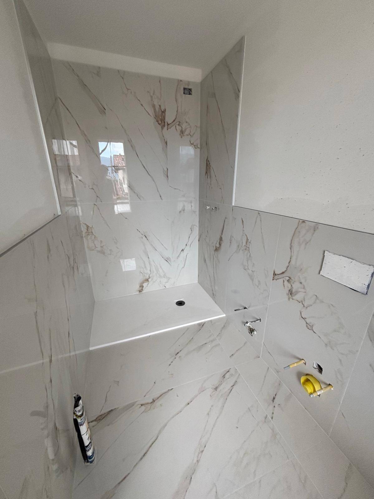 Casa singola in vendita a Roveredo in Piano