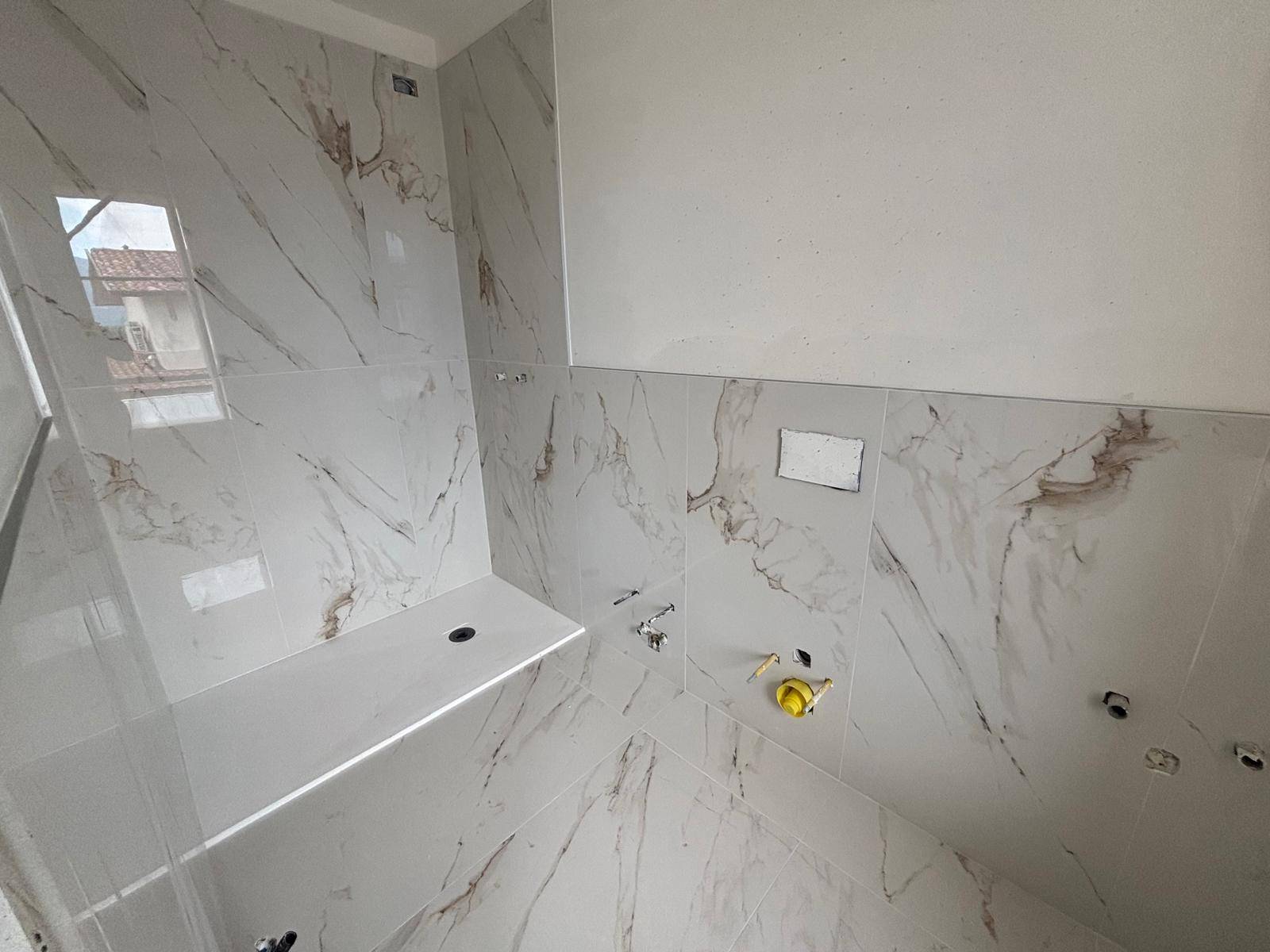 Casa singola in vendita a Roveredo in Piano