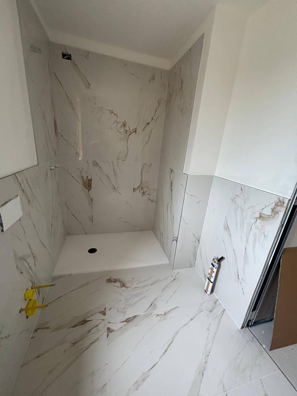 Casa singola in vendita a Roveredo in Piano