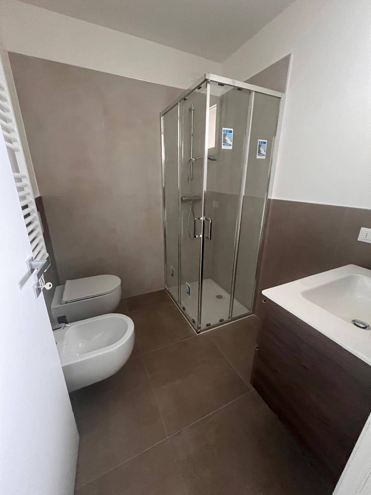 Attico in vendita a Pordenone, Villanova