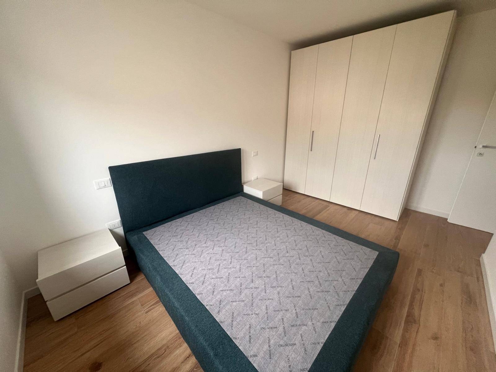 Attico in vendita a Pordenone, Villanova