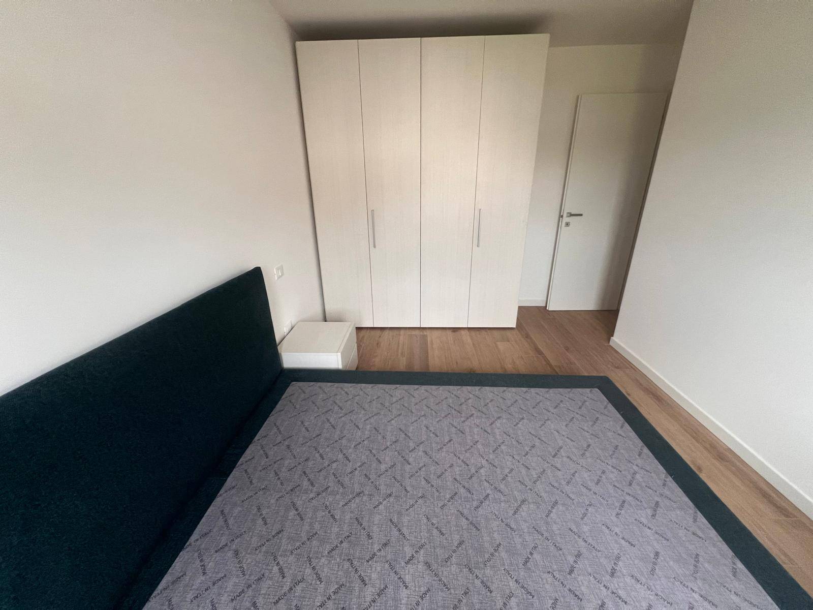 Attico in vendita a Pordenone, Villanova