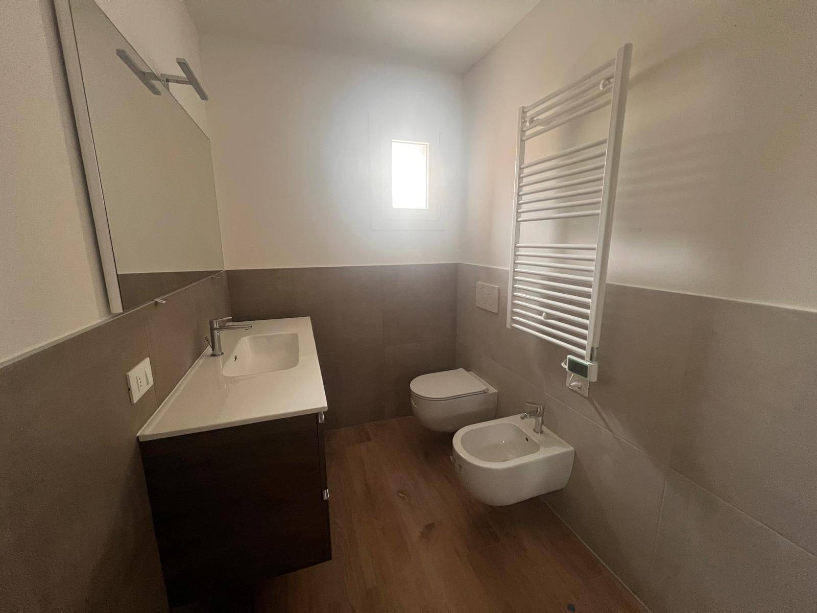 Attico in vendita a Pordenone, Villanova