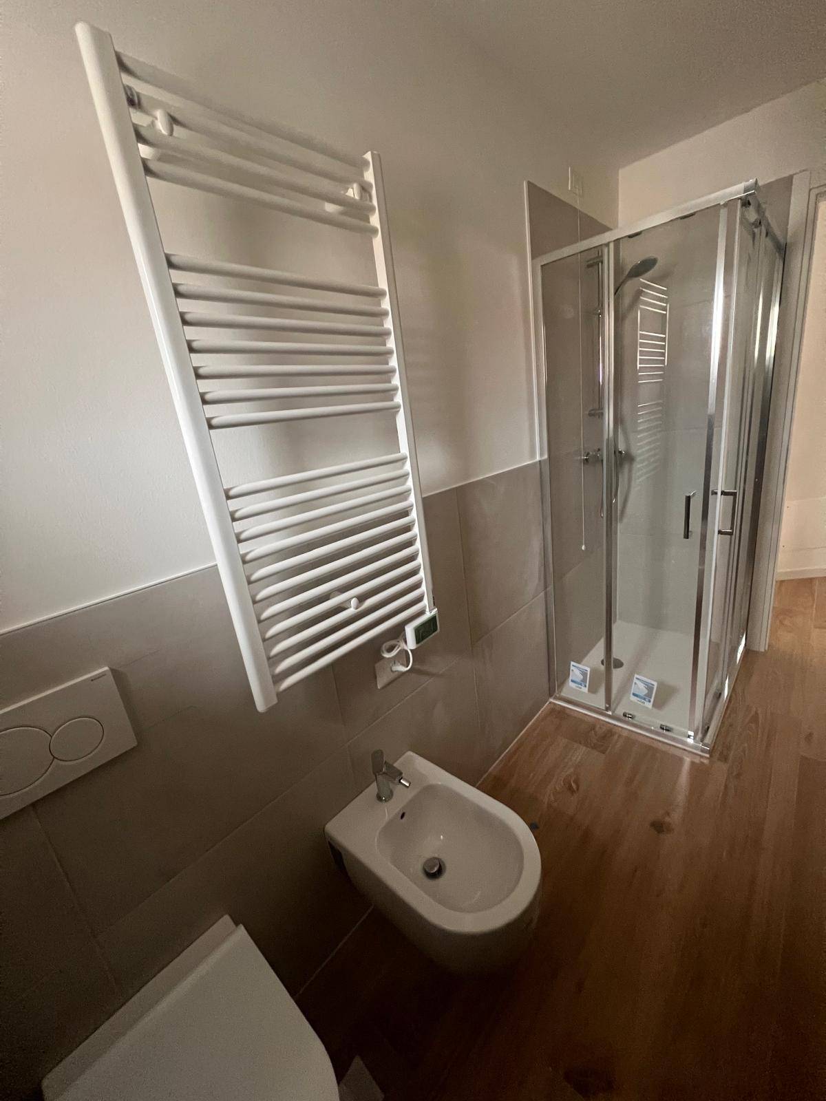 Attico in vendita a Pordenone, Villanova