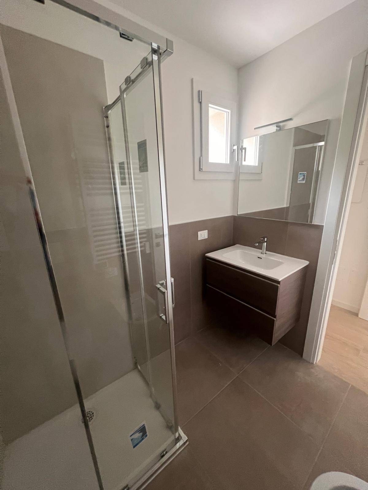 Attico in vendita a Pordenone, Villanova