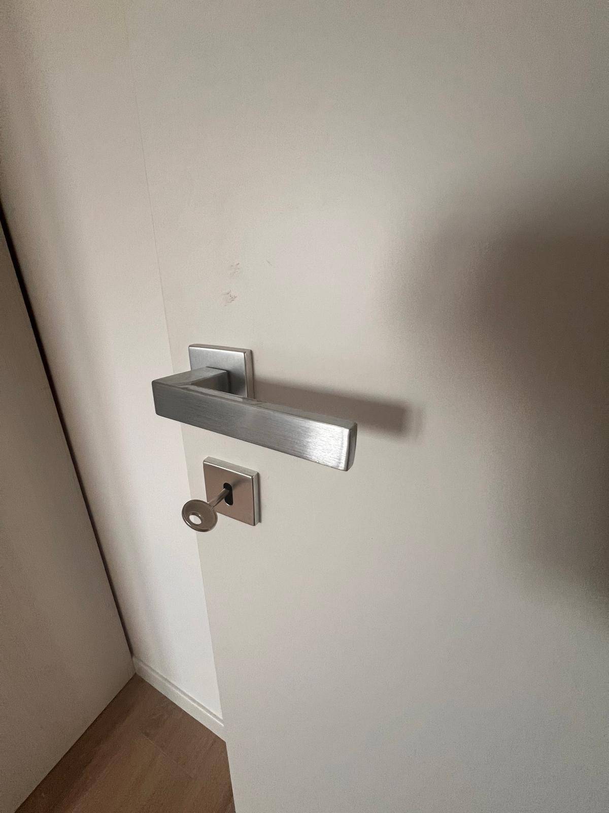 Attico in vendita a Pordenone, Villanova