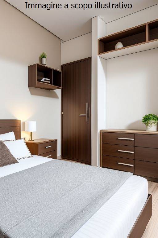 Appartamento in vendita a Aviano