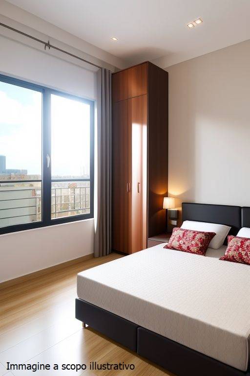 Appartamento in vendita a Aviano