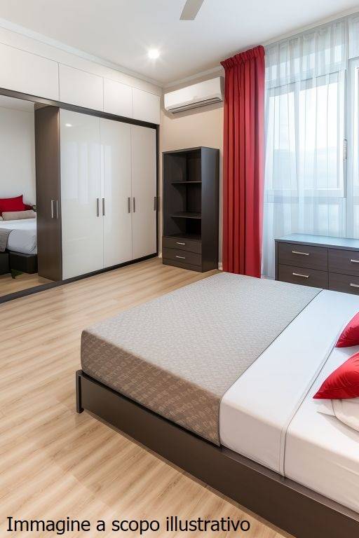 Appartamento in vendita a Aviano