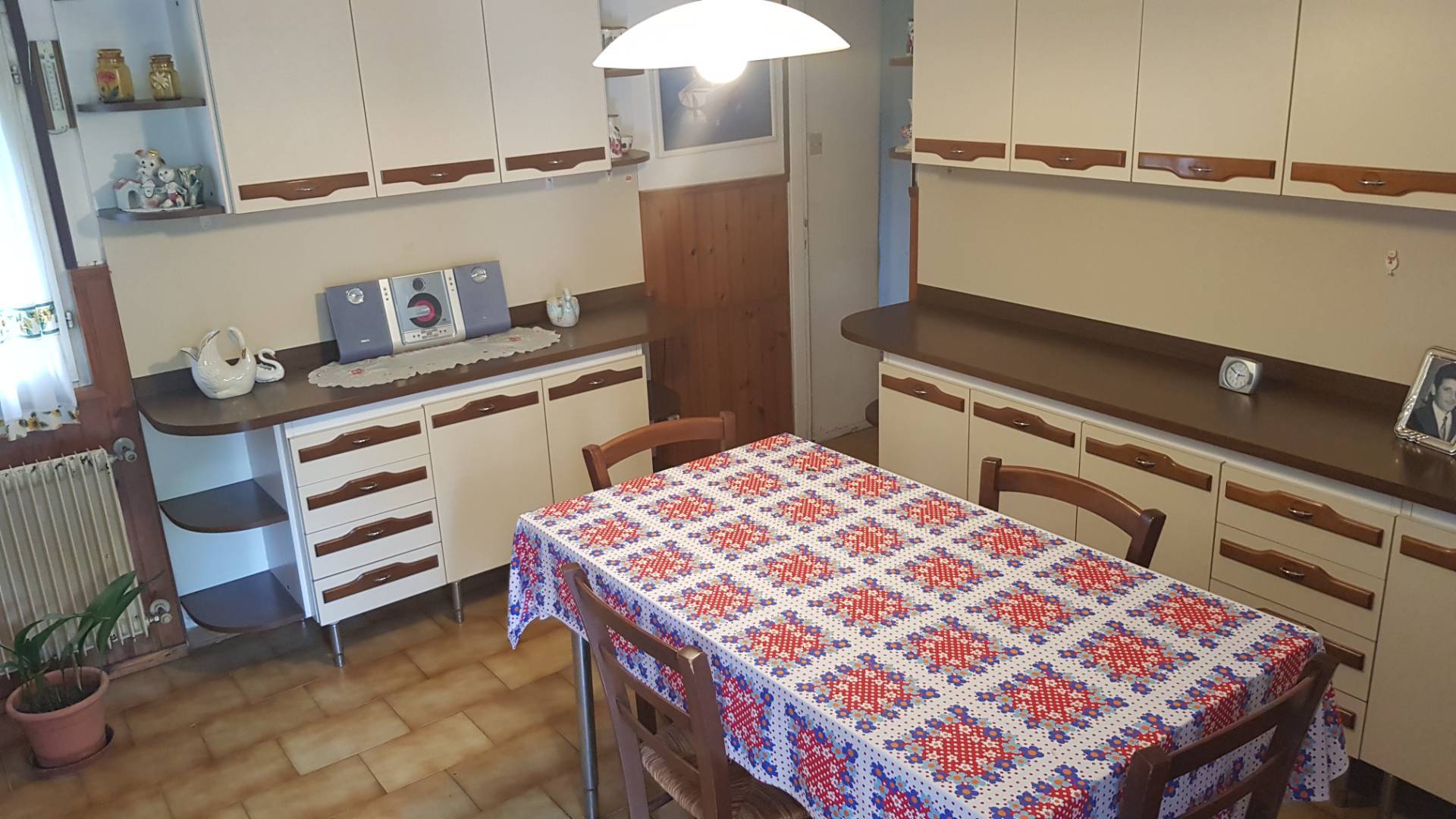 Bifamigliare in vendita a San Quirino, San Foca