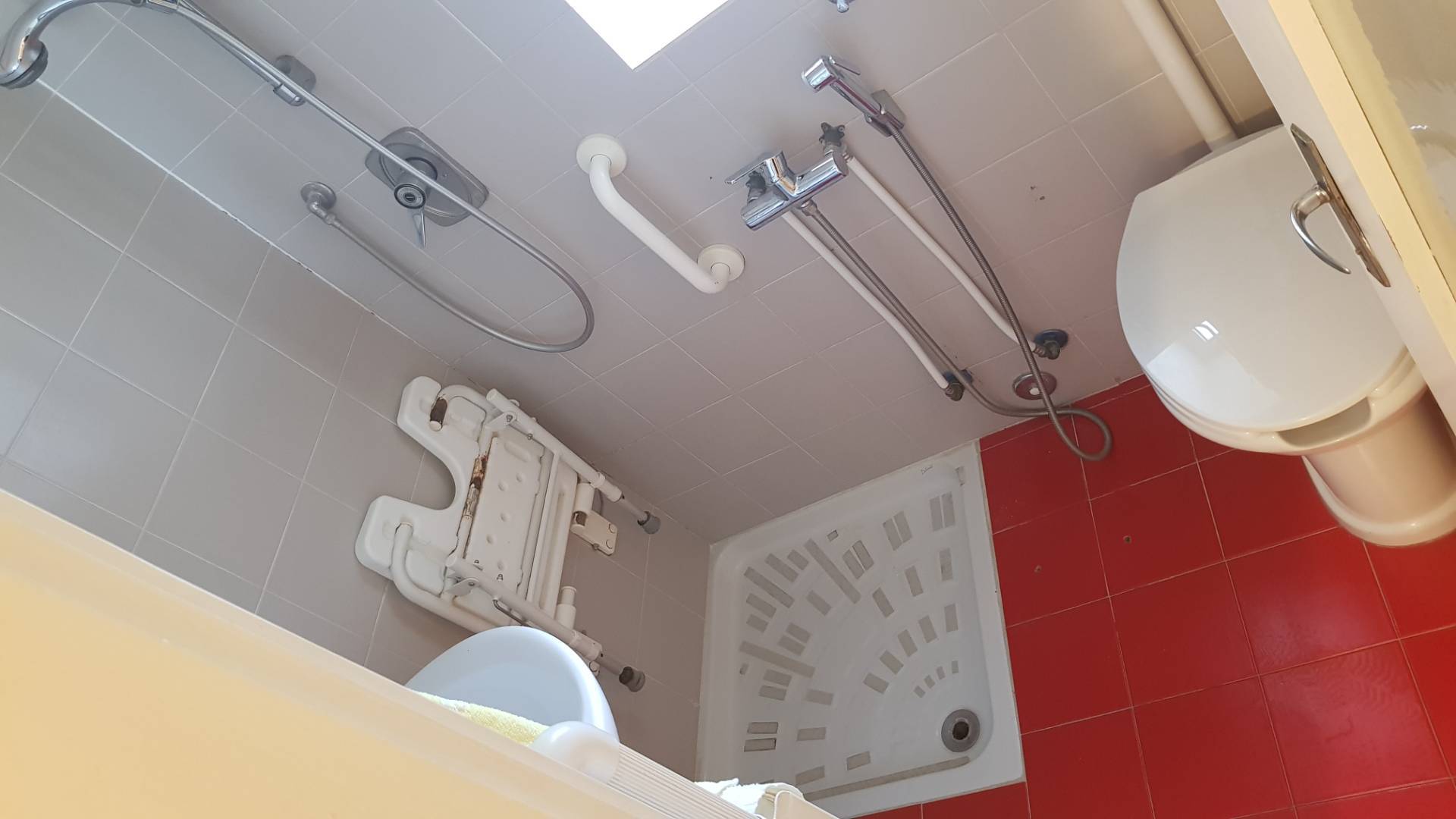 Bifamigliare in vendita a San Quirino, San Foca