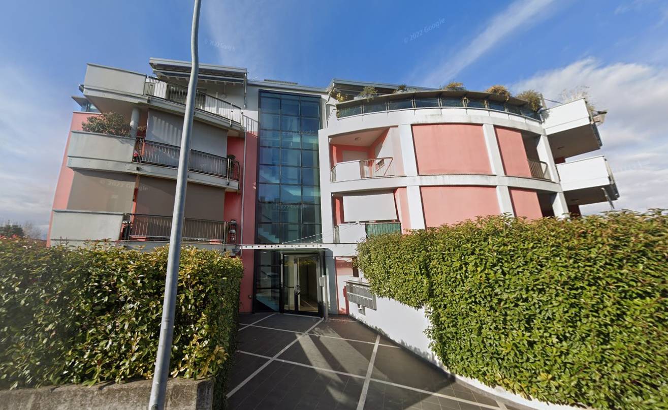 Studio/Ufficio in vendita a Cordenons