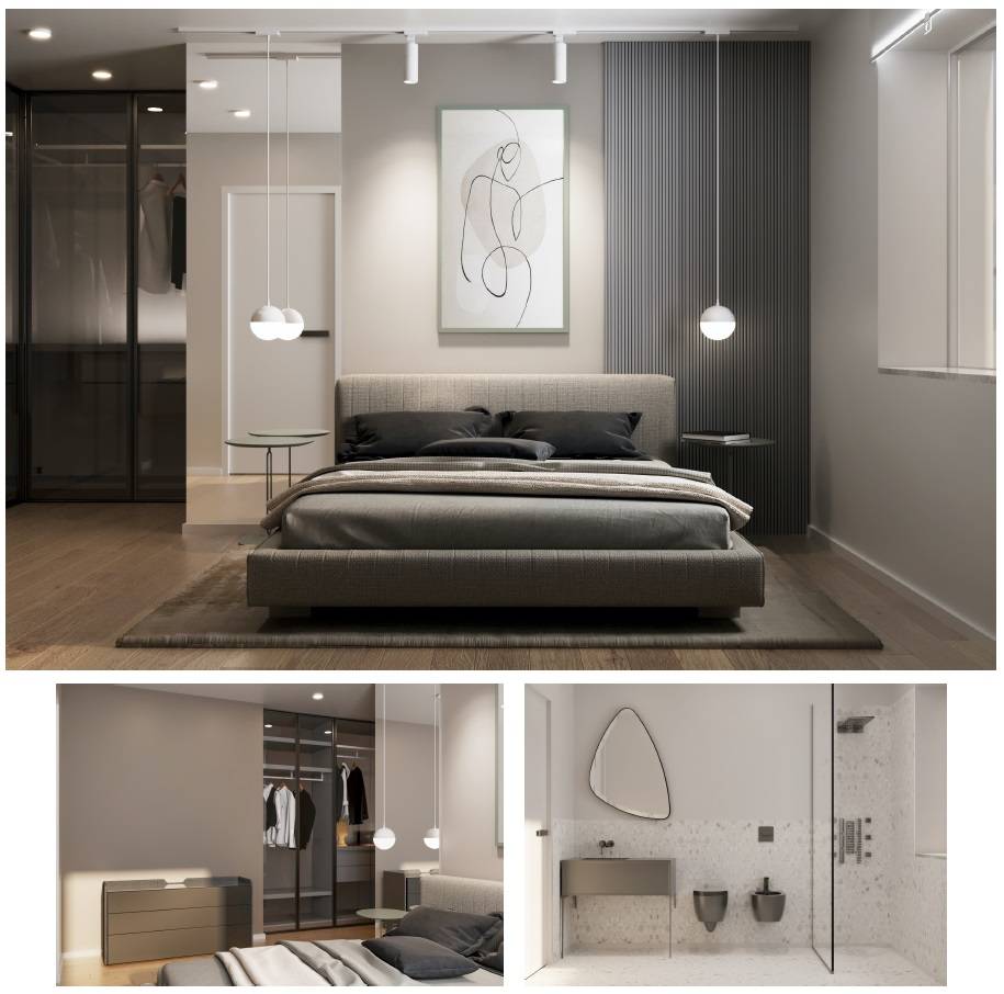 Appartamento in vendita a Pordenone