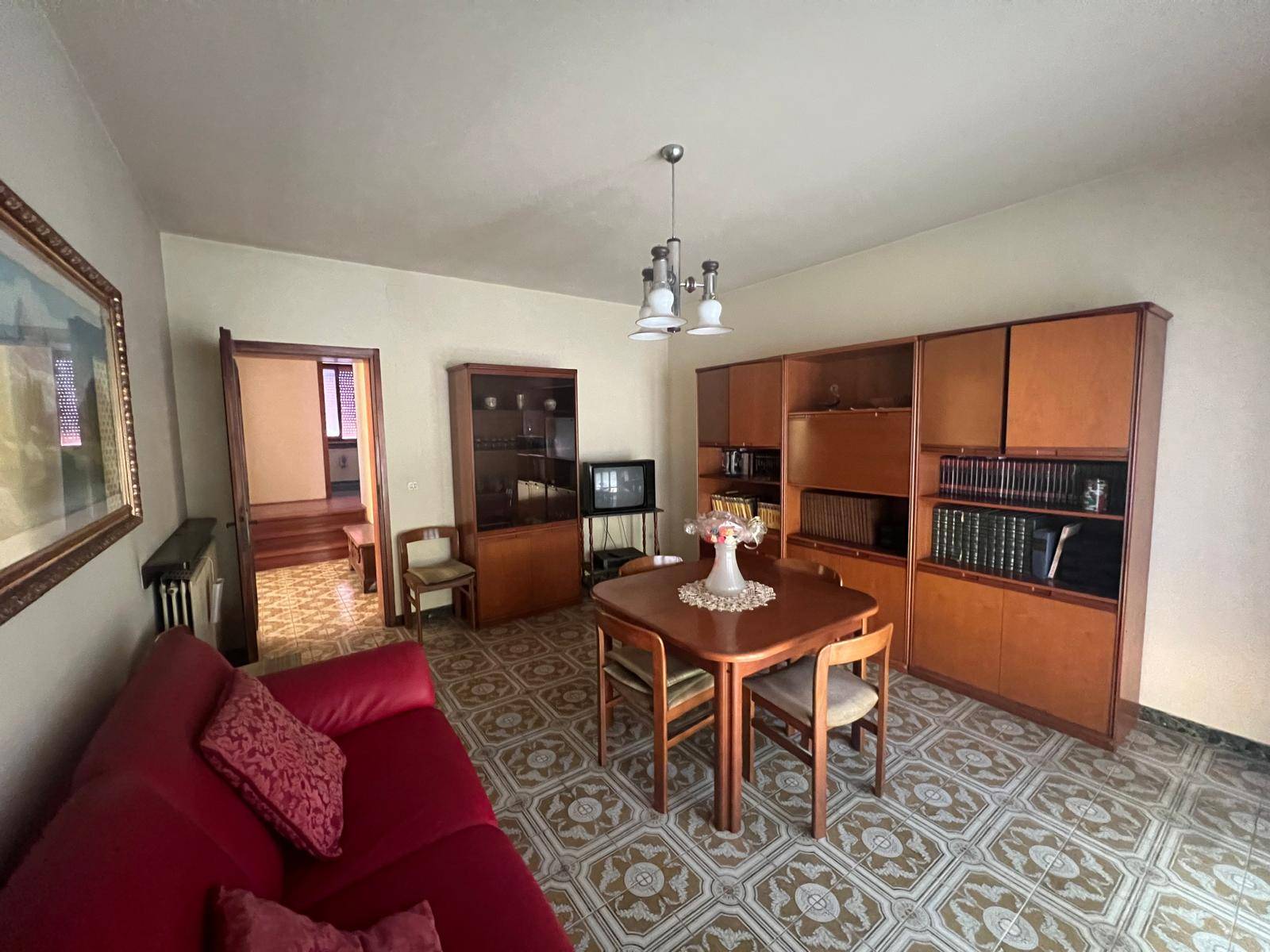 Casa Indipendente in vendita a Sesto al Reghena, Bagnarola