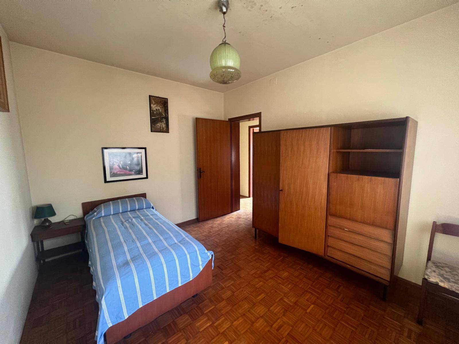 Casa Indipendente in vendita a Sesto al Reghena, Bagnarola