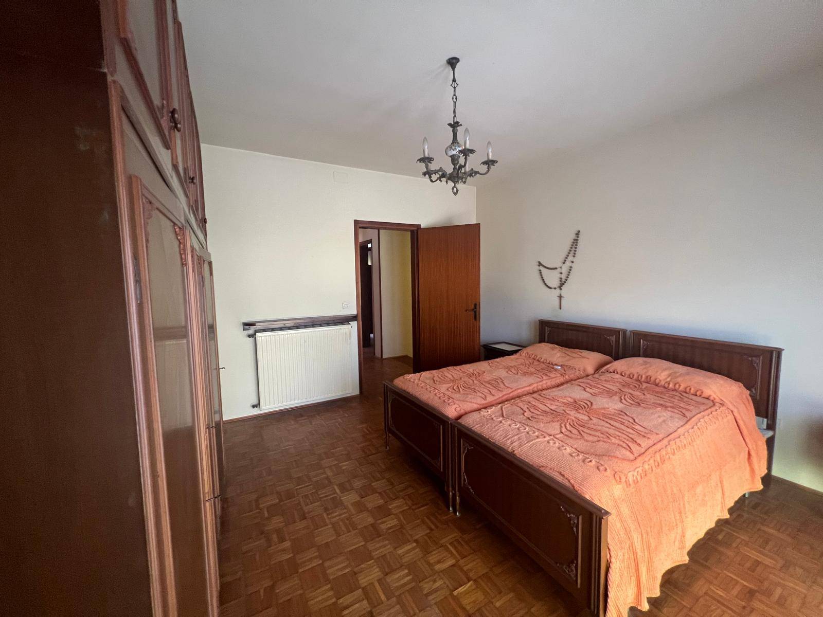 Casa Indipendente in vendita a Sesto al Reghena, Bagnarola