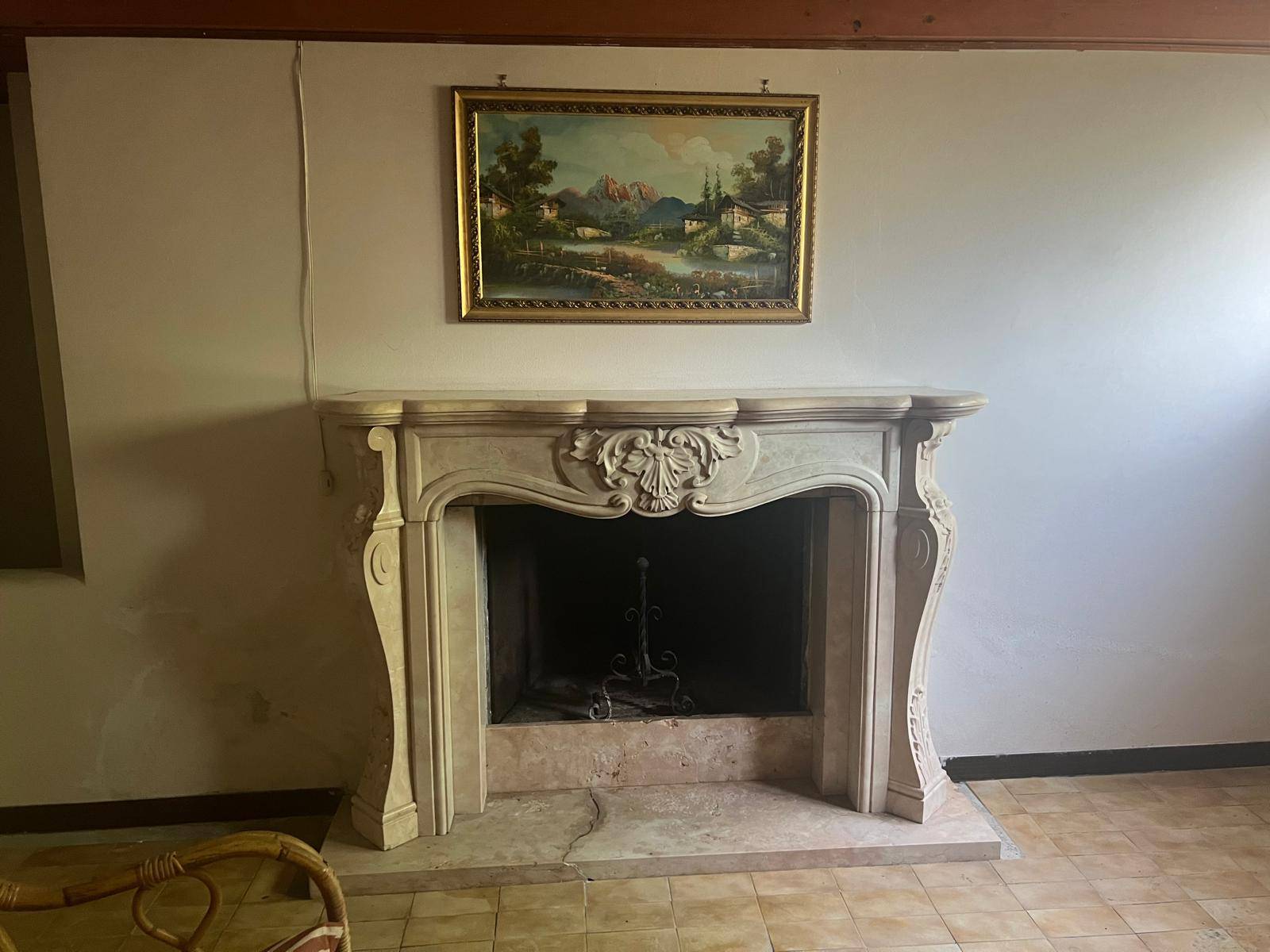 Casa Indipendente in vendita a Sesto al Reghena, Bagnarola